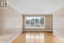 1060 CLAREDALE ROAD | Mississauga Ontario | Slide Image Eight