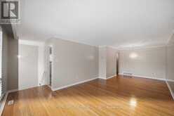 1060 CLAREDALE ROAD | Mississauga Ontario | Slide Image Nine
