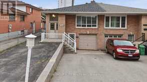 1060 CLAREDALE ROAD | Mississauga Ontario | Slide Image One