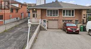 1060 CLAREDALE ROAD | Mississauga Ontario | Slide Image Two