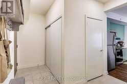 1106 - 10 WILBY CRESCENT | Toronto Ontario | Slide Image Eight