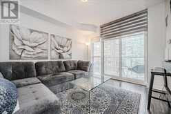 615 - 551 MAPLE AVENUE | Burlington Ontario | Slide Image Twelve