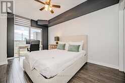 615 - 551 MAPLE AVENUE | Burlington Ontario | Slide Image Seventeen