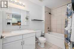 615 - 551 MAPLE AVENUE | Burlington Ontario | Slide Image Nineteen