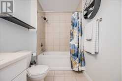 615 - 551 MAPLE AVENUE | Burlington Ontario | Slide Image Twenty