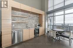 615 - 551 MAPLE AVENUE | Burlington Ontario | Slide Image Thirty
