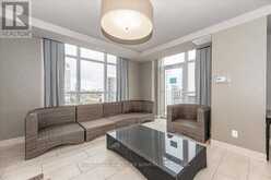 615 - 551 MAPLE AVENUE | Burlington Ontario | Slide Image Thirty-one