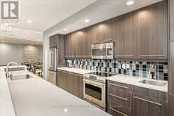 615 - 551 MAPLE AVENUE | Burlington Ontario | Slide Image Thirty-four