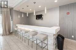615 - 551 MAPLE AVENUE | Burlington Ontario | Slide Image Thirty-seven