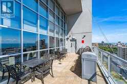 615 - 551 MAPLE AVENUE | Burlington Ontario | Slide Image Thirty-eight