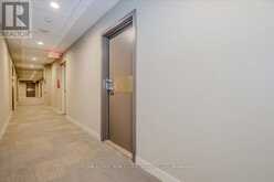 615 - 551 MAPLE AVENUE | Burlington Ontario | Slide Image Four