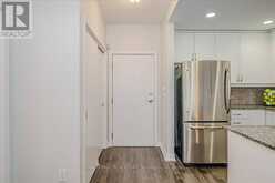 615 - 551 MAPLE AVENUE | Burlington Ontario | Slide Image Five