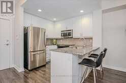 615 - 551 MAPLE AVENUE | Burlington Ontario | Slide Image Six