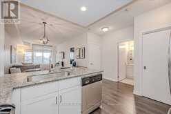 615 - 551 MAPLE AVENUE | Burlington Ontario | Slide Image Eight