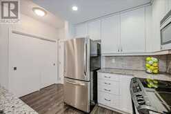 615 - 551 MAPLE AVENUE | Burlington Ontario | Slide Image Nine