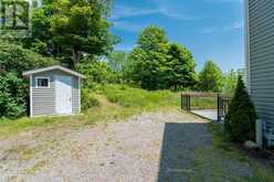 532 RIDGEWAY ROAD | Fort Erie Ontario | Slide Image Twelve