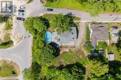 532 RIDGEWAY ROAD | Fort Erie Ontario | Slide Image One