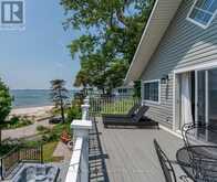 532 RIDGEWAY ROAD | Fort Erie Ontario | Slide Image Forty