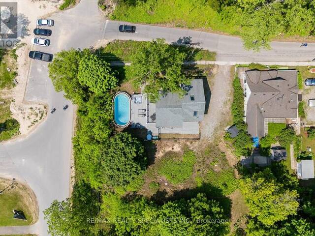 532 RIDGEWAY ROAD Fort Erie Ontario, L0S 1B0 - 3 Bedrooms Waterfront Home For sale