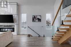 3184 LAKESHORE ROAD | Dunnville Ontario | Slide Image Ten