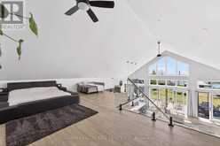 3184 LAKESHORE ROAD | Dunnville Ontario | Slide Image Nineteen
