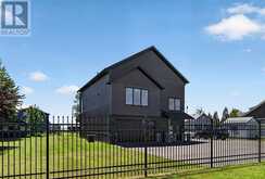 3184 LAKESHORE ROAD | Dunnville Ontario | Slide Image One