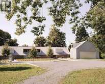 772 COUNTY ROAD 18 ROAD | Prince Edward Ontario | Slide Image Thirty-two