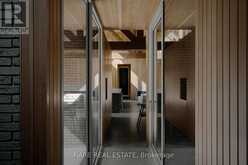 772 COUNTY ROAD 18 ROAD | Prince Edward Ontario | Slide Image Fifteen