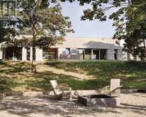 772 COUNTY ROAD 18 ROAD | Prince Edward Ontario | Slide Image Forty-six