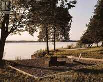 772 COUNTY ROAD 18 ROAD | Prince Edward Ontario | Slide Image Forty-seven