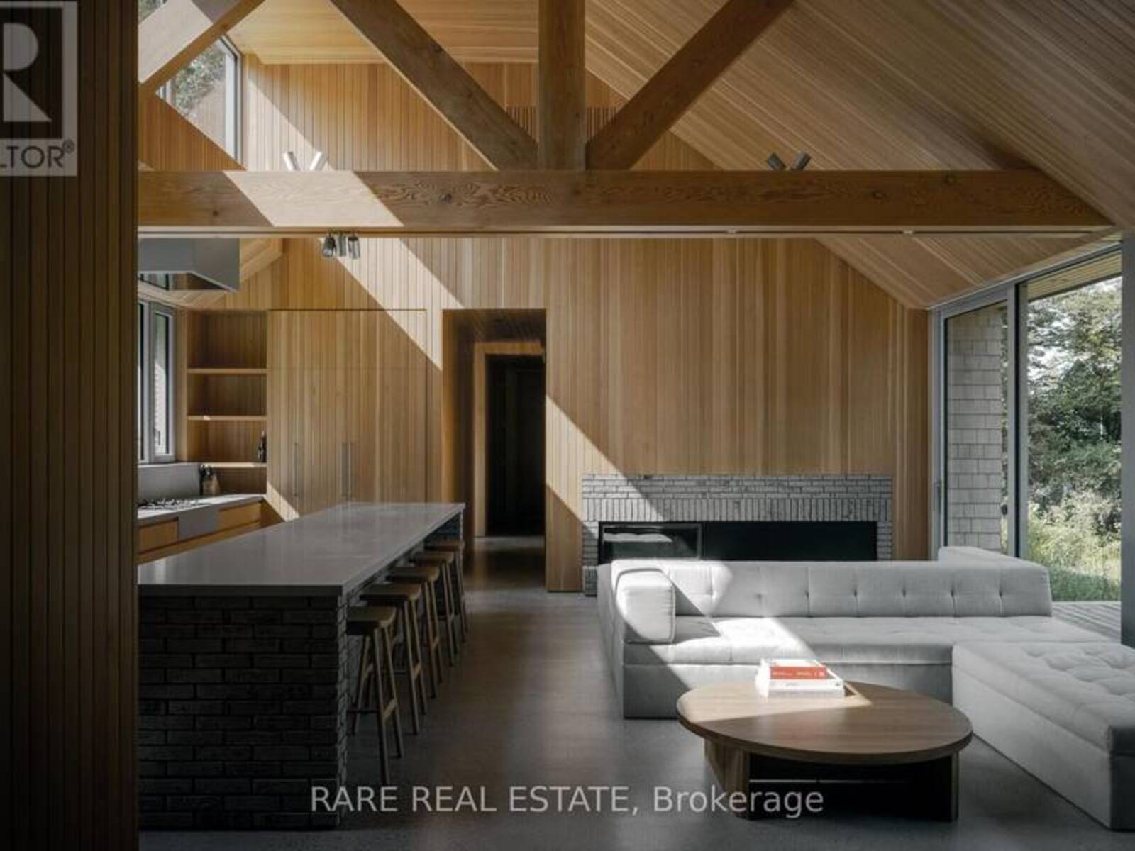 772 COUNTY ROAD 18 ROAD, Prince Edward, Ontario K0K 1P0