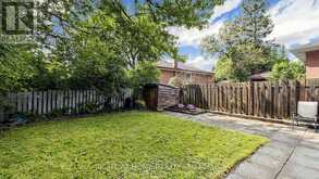 76 FENSIDE DRIVE | Toronto Ontario | Slide Image Forty-two