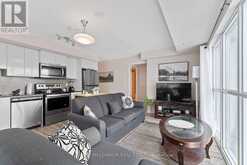 1609 - 2150 LAWRENCE AVENUE E | Toronto Ontario | Slide Image Ten
