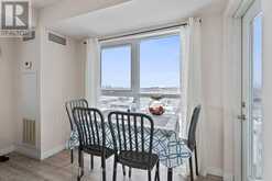 1609 - 2150 LAWRENCE AVENUE E | Toronto Ontario | Slide Image Twelve