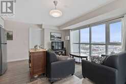 1609 - 2150 LAWRENCE AVENUE E | Toronto Ontario | Slide Image Thirteen