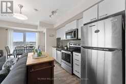 1609 - 2150 LAWRENCE AVENUE E | Toronto Ontario | Slide Image Sixteen
