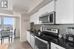 1609 - 2150 LAWRENCE AVENUE E | Toronto Ontario | Slide Image Seventeen