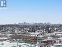1609 - 2150 LAWRENCE AVENUE E | Toronto Ontario | Slide Image Twenty-seven