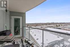1609 - 2150 LAWRENCE AVENUE E | Toronto Ontario | Slide Image Thirty-one