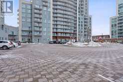 1609 - 2150 LAWRENCE AVENUE E | Toronto Ontario | Slide Image Thirty-three
