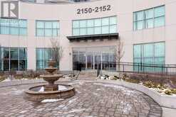 1609 - 2150 LAWRENCE AVENUE E | Toronto Ontario | Slide Image Thirty-four