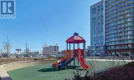 1609 - 2150 LAWRENCE AVENUE E | Toronto Ontario | Slide Image Thirty-five