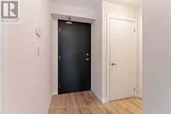 1609 - 2150 LAWRENCE AVENUE E | Toronto Ontario | Slide Image Three
