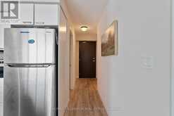 1609 - 2150 LAWRENCE AVENUE E | Toronto Ontario | Slide Image Four