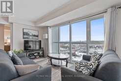 1609 - 2150 LAWRENCE AVENUE E | Toronto Ontario | Slide Image Nine