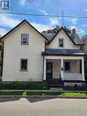 119 COLBORNE STREET E | Oshawa Ontario | Slide Image One