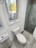119 COLBORNE STREET E | Oshawa Ontario | Slide Image Eight