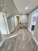 119 COLBORNE STREET E | Oshawa Ontario | Slide Image Nine