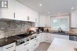 5 BUTTERY COURT | Clarington Ontario | Slide Image Thirteen