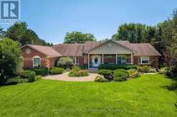 5 BUTTERY COURT | Clarington Ontario | Slide Image One